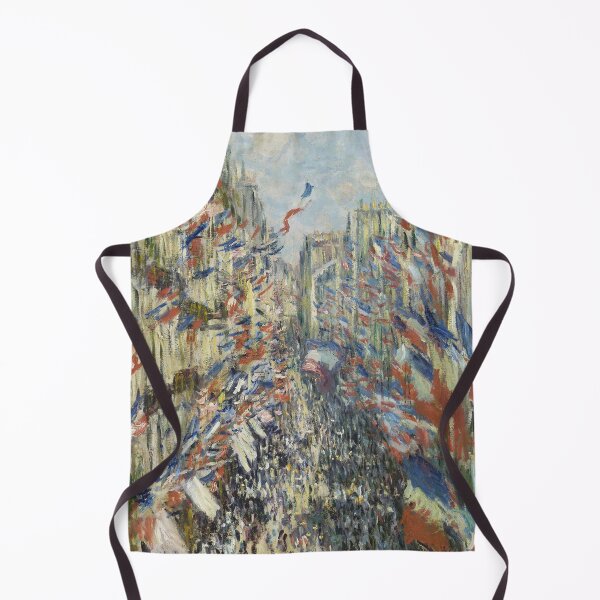 Item preview,  Claude Monet, 1840-1926 France  claude monet impressionist posters claude monet artwork designed and sold by Matari-matari.
