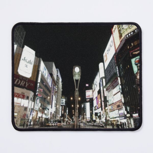 Item preview, City night designed and sold by AlicetheRose98.