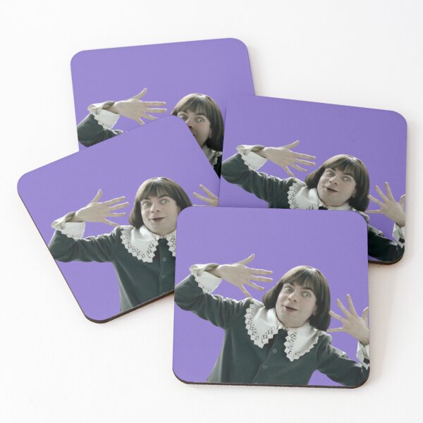 Item preview, The little lad designed and sold by Marimomo.