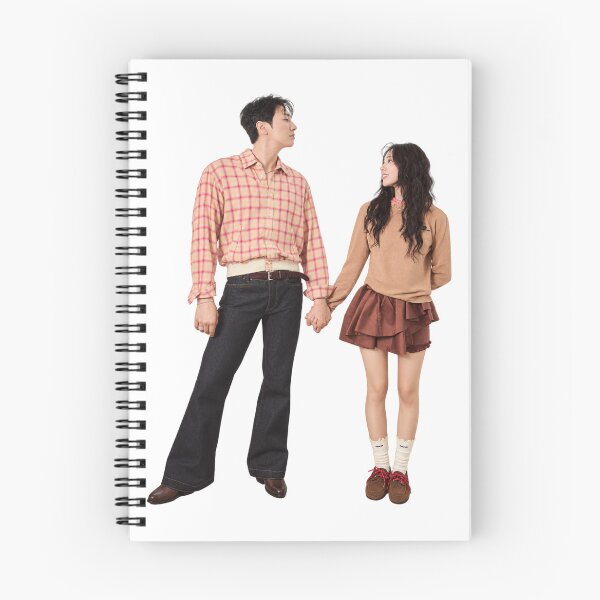 Item preview, Take Charge of My Heart kdrama designed and sold by selvashop.