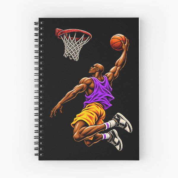 Item preview, Street Hoop: Dunk design designed and sold by Philip-p22.