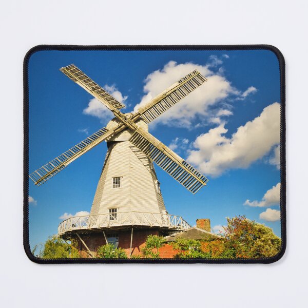Item preview, Kentish Smock Windmill designed and sold by JEZ22.