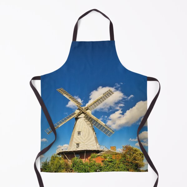 Item preview, Kentish Smock Windmill designed and sold by JEZ22.