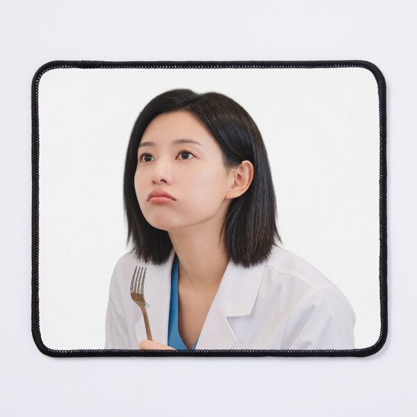 Item preview, kdrama meme designed and sold by selvashop.