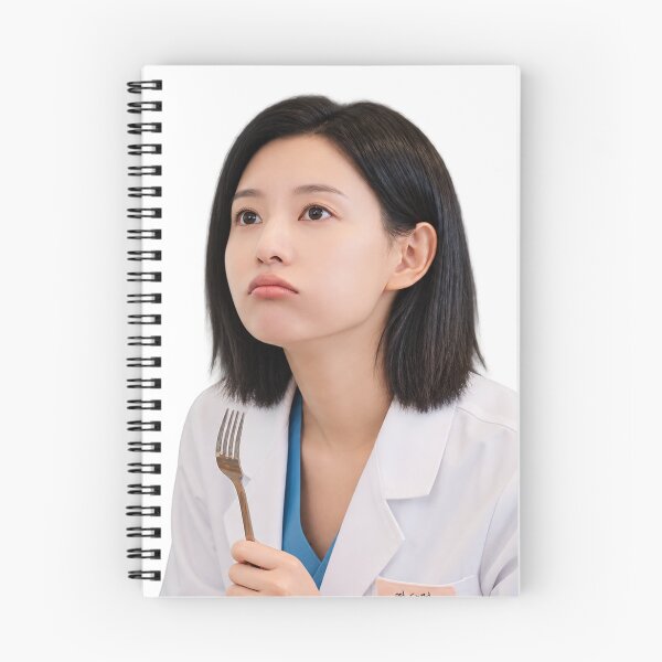 Item preview, kdrama meme designed and sold by selvashop.