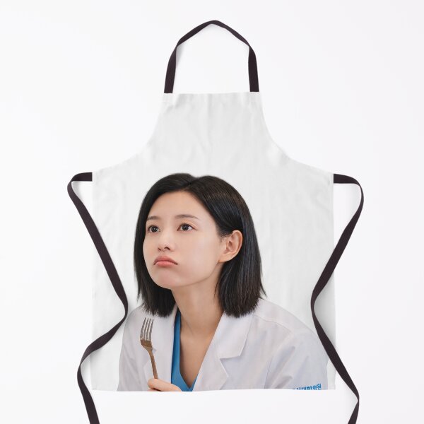 Item preview, kdrama meme designed and sold by selvashop.