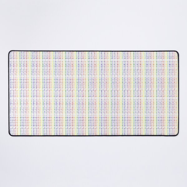 Item preview, Alphabow Cyrillic Vertical designed and sold by hendrickssdh.