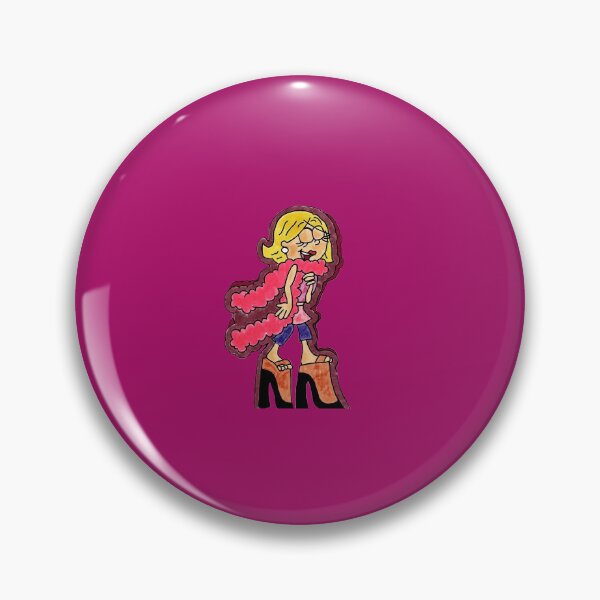 Item preview, Diva Lizzie designed and sold by designsbylane.