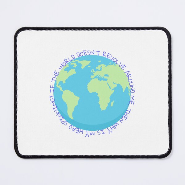 Item preview, Funny Novelty Quote designed and sold by vyrnryve.