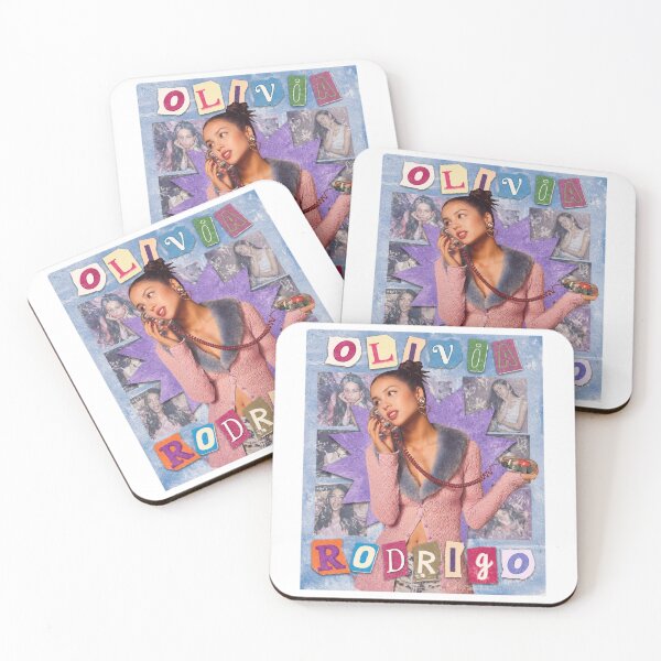Item preview, Olivia rodrigo you seem pretty sad for a girl so in love designed and sold by SweetMascot.