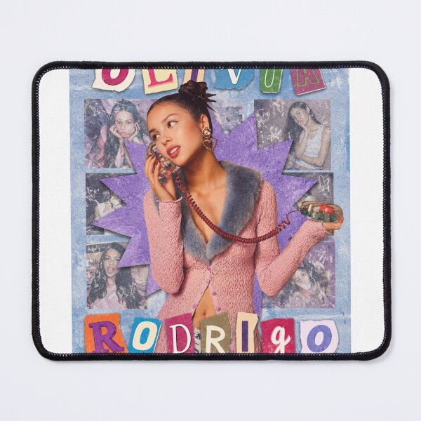 Item preview, Olivia rodrigo you seem pretty sad for a girl so in love designed and sold by SweetMascot.