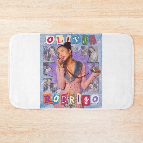 Item preview, Olivia rodrigo you seem pretty sad for a girl so in love designed and sold by SweetMascot.