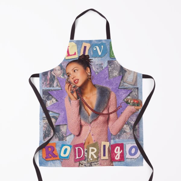 Item preview, Olivia rodrigo you seem pretty sad for a girl so in love designed and sold by SweetMascot.
