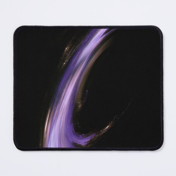 Item preview, Texture - Midnight Purple designed and sold by CHCOfficial.