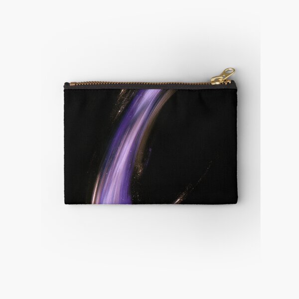 Item preview, Texture - Midnight Purple designed and sold by CHCOfficial.