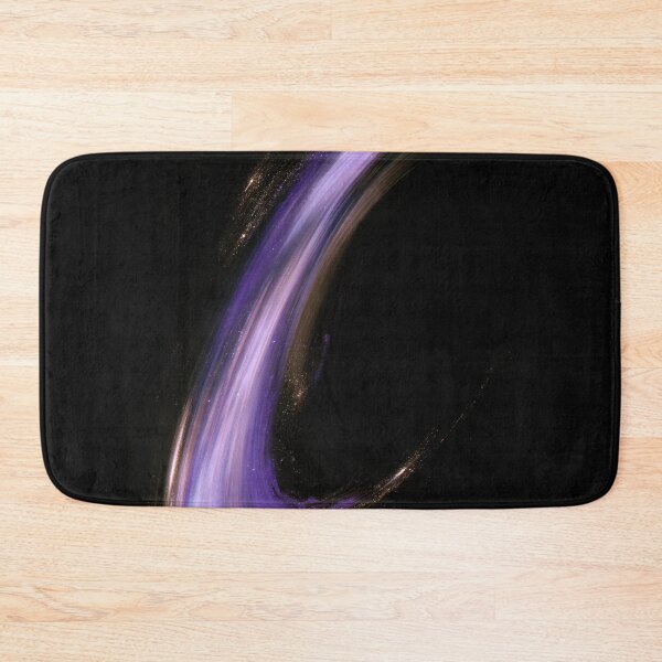 Item preview, Texture - Midnight Purple designed and sold by CHCOfficial.