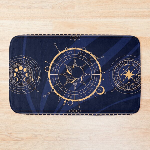 Item preview, Asterism v1.1 designed and sold by Whispurrwoods.