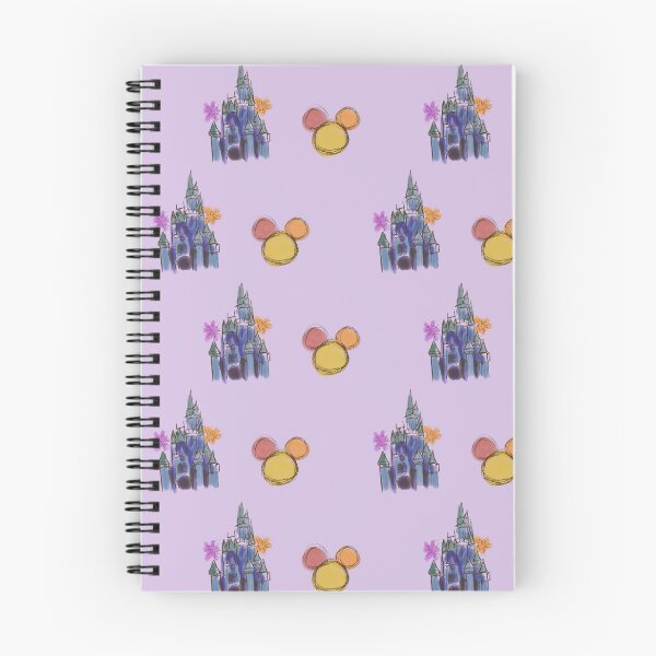 Item preview, Magical designed and sold by Sarah Lu.