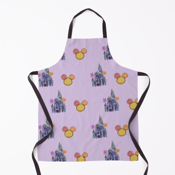 Item preview, Magical designed and sold by Sarah Lu.