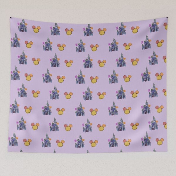 Item preview, Magical designed and sold by Sarah Lu.