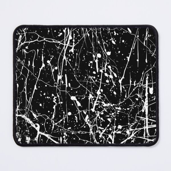 Item preview, Abstract 2 designed and sold by SVPERNAUT.