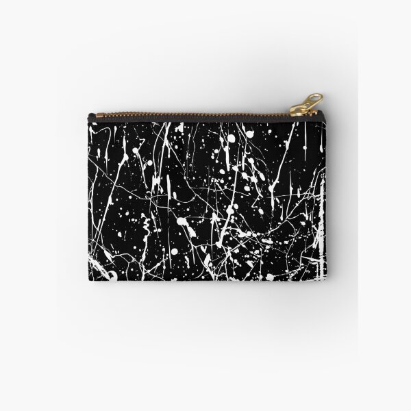 Item preview, Abstract 2 designed and sold by SVPERNAUT.