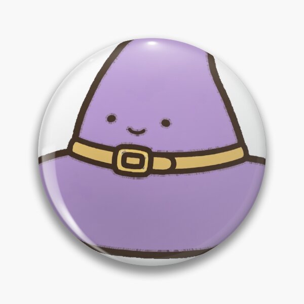 Item preview, Cute Witch Hat Witch Please Halloween Sticker designed and sold by xiaoxiaochibi.