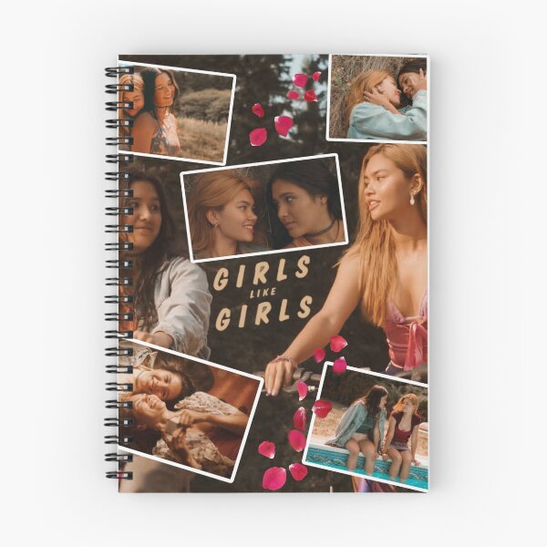 Item preview, Copy of Girls Like Girls edit 2 designed and sold by simpleswift.