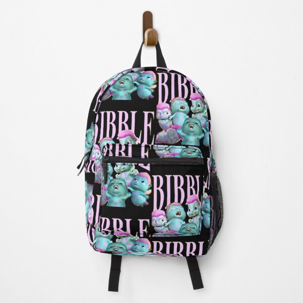 Item preview, Bibble Collage  designed and sold by Polycarz.