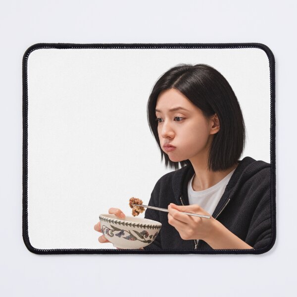 Item preview, kdrama meme designed and sold by selvashop.