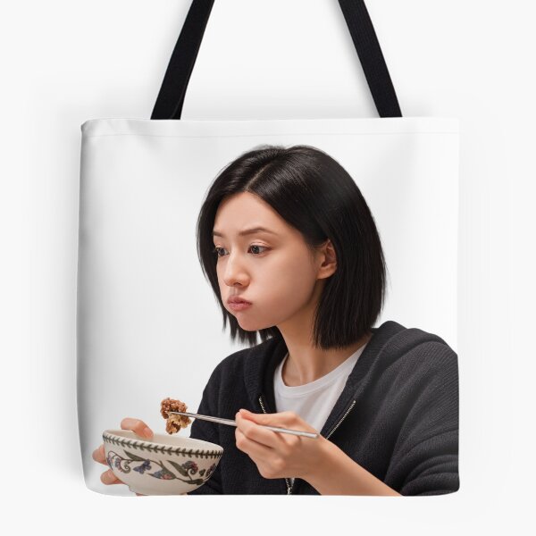 Item preview, kdrama meme designed and sold by selvashop.