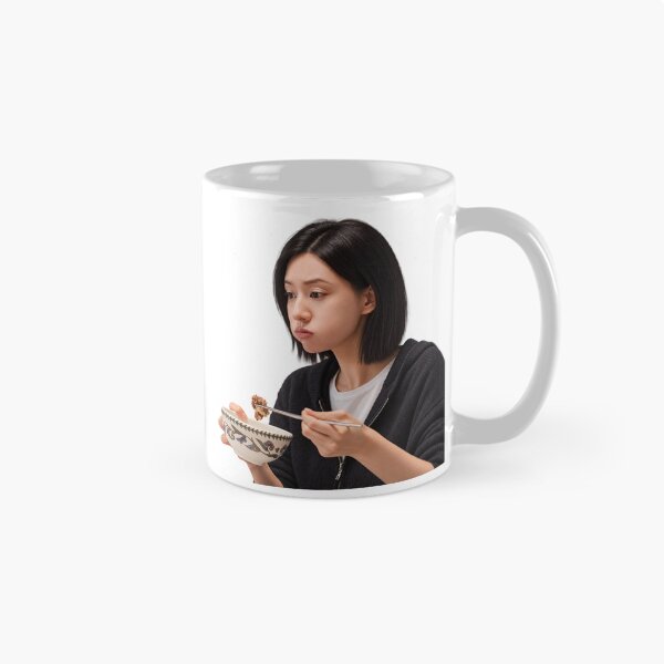 Item preview, kdrama meme designed and sold by selvashop.