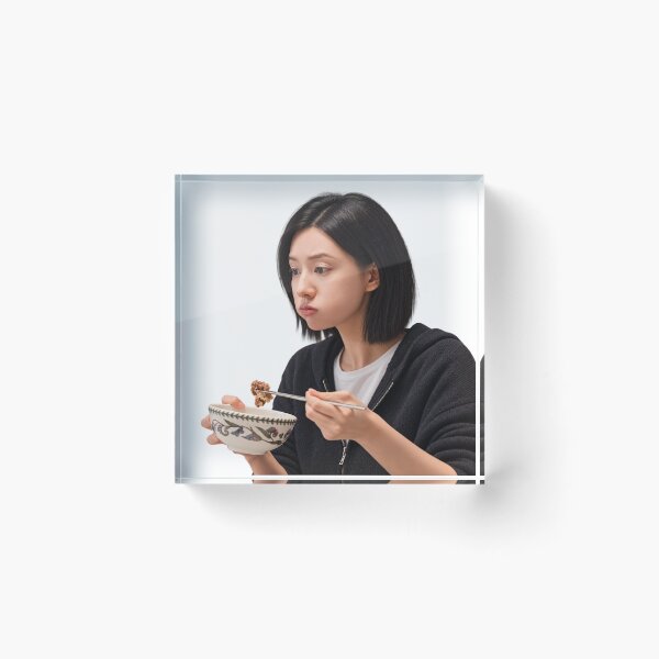 Item preview, kdrama meme designed and sold by selvashop.
