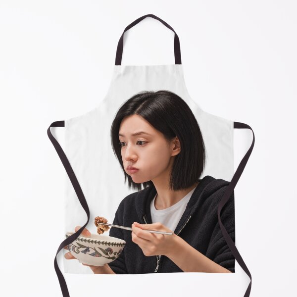 Item preview, kdrama meme designed and sold by selvashop.