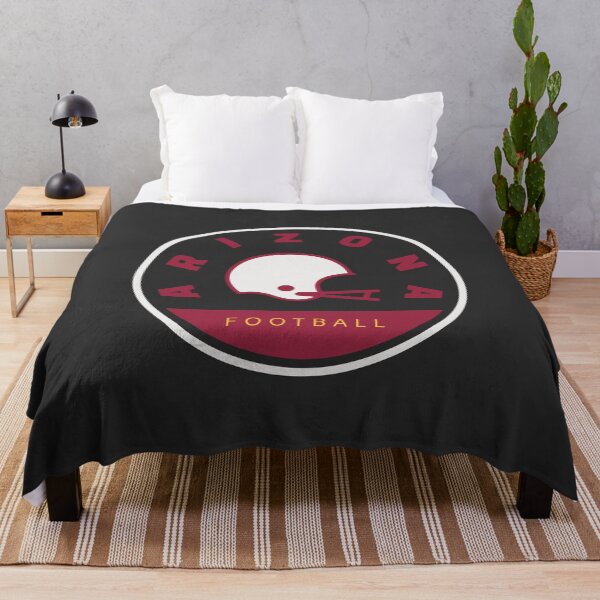 Item preview, Arizona football designed and sold by BVHstudio.