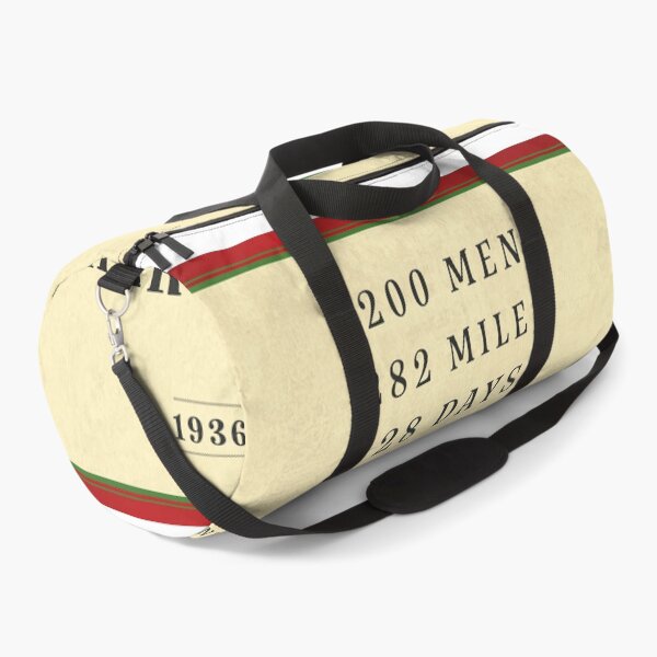 Item preview, Jarrow March designed and sold by MintPrints84.