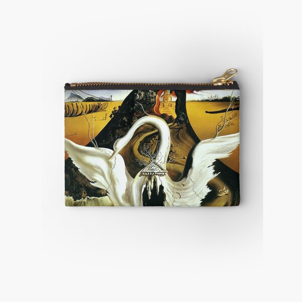 Item preview, salvador dali paintings 1904-1989 designed and sold by Matari-matari.