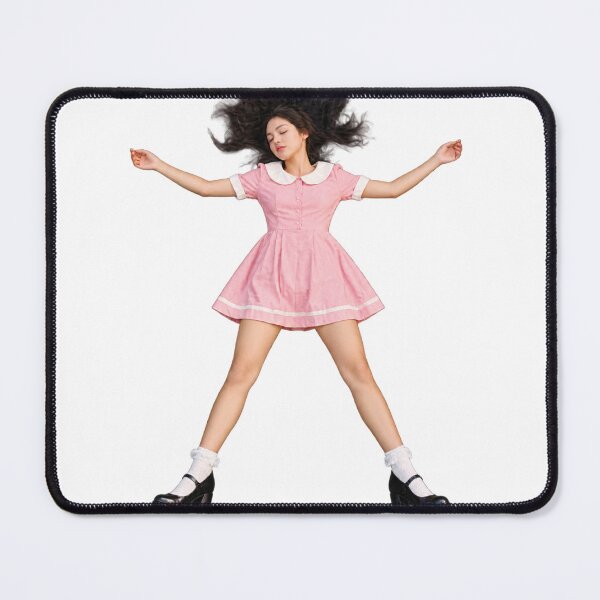 Item preview, Olivia rodrigo you seem pretty sad for a girl so in love designed and sold by SweetMascot.
