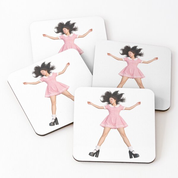 Item preview, Olivia rodrigo you seem pretty sad for a girl so in love designed and sold by SweetMascot.