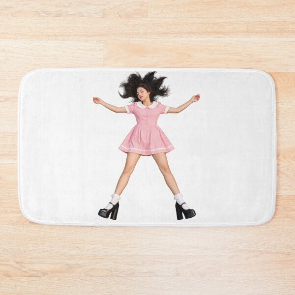 Item preview, Olivia rodrigo you seem pretty sad for a girl so in love designed and sold by SweetMascot.