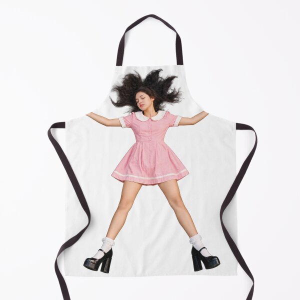 Item preview, Olivia rodrigo you seem pretty sad for a girl so in love designed and sold by SweetMascot.