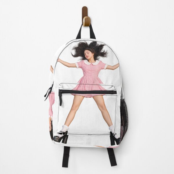 Item preview, Olivia rodrigo you seem pretty sad for a girl so in love designed and sold by SweetMascot.