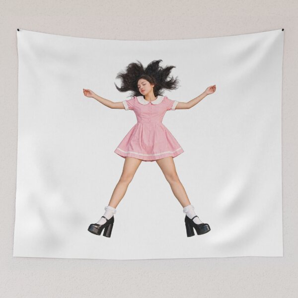 Item preview, Olivia rodrigo you seem pretty sad for a girl so in love designed and sold by SweetMascot.