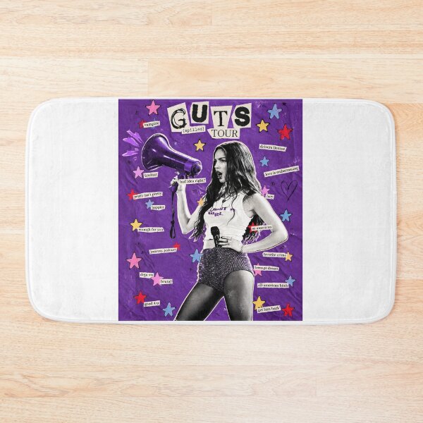 Item preview, Olivia rodrigo you seem pretty sad for a girl so in love designed and sold by SweetMascot.