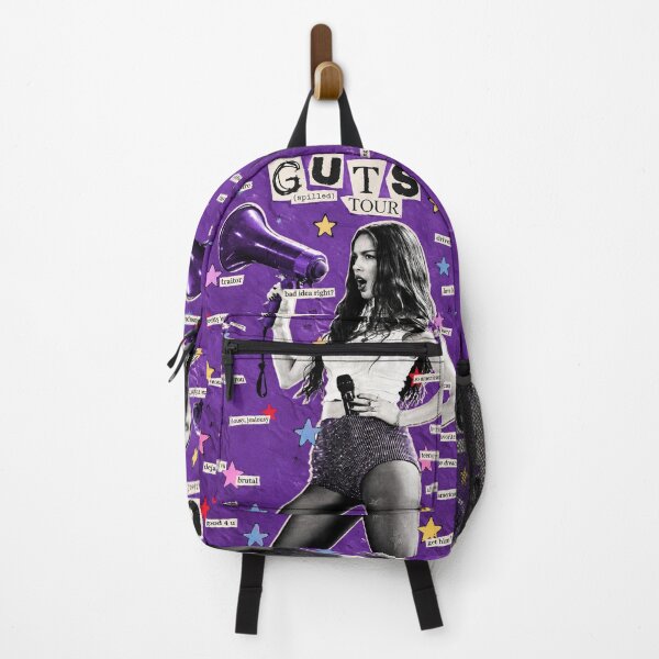 Item preview, Olivia rodrigo you seem pretty sad for a girl so in love designed and sold by SweetMascot.