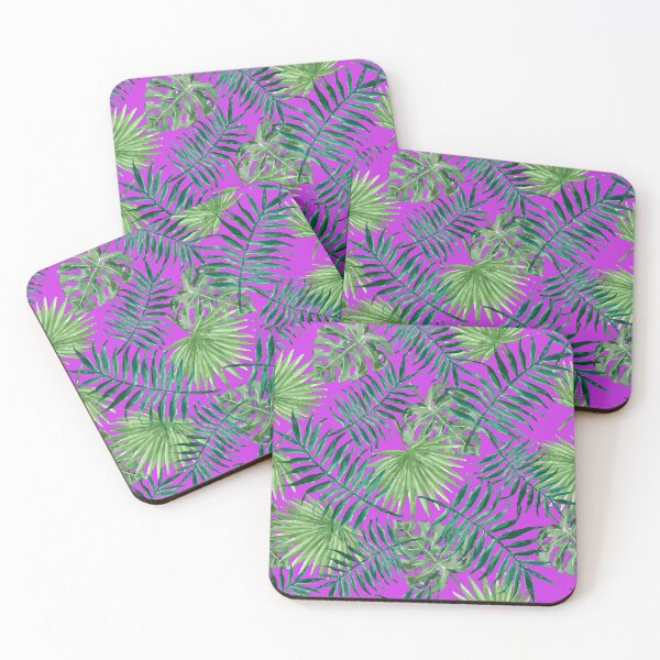 Item preview, Monstera Vibe designed and sold by Brittainspires.