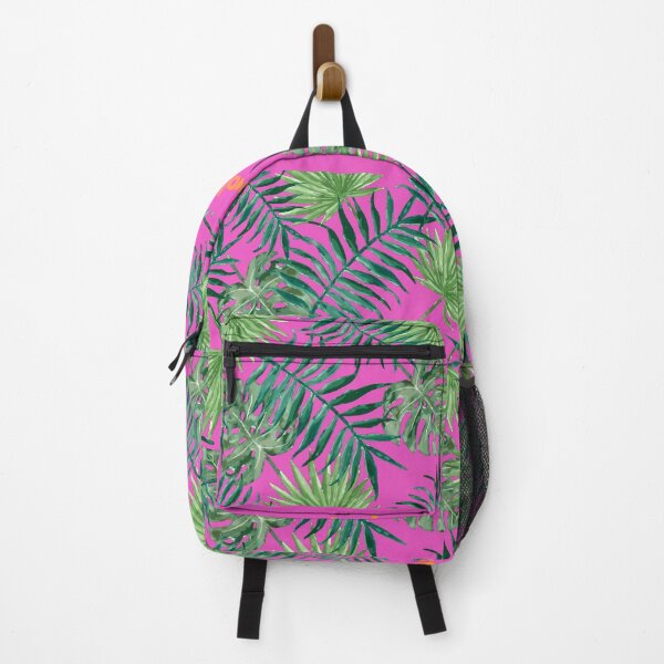 Item preview, Monstera Vibe designed and sold by Brittainspires.