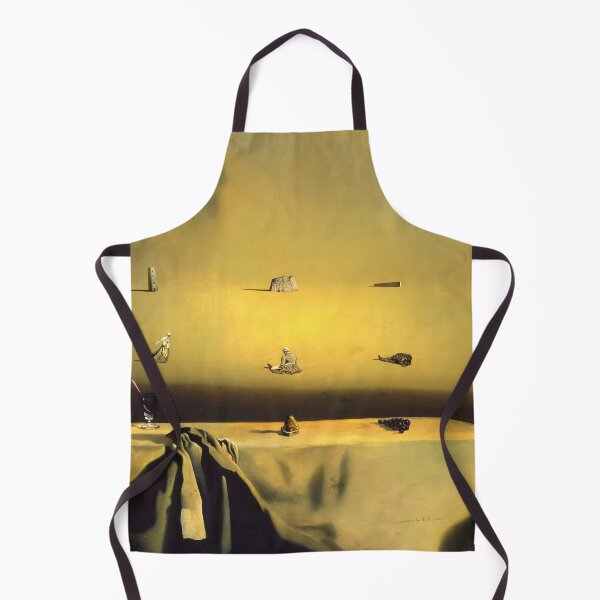 Item preview, salvador dali paintings 1904-1989 designed and sold by Matari-matari.
