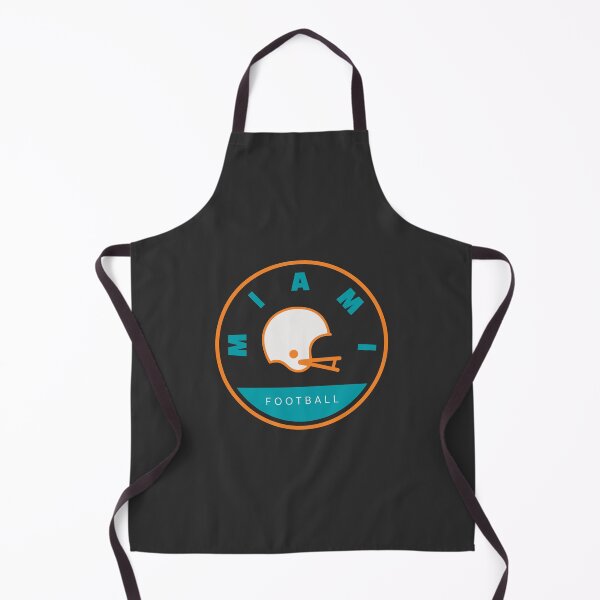 Item preview, Miami football designed and sold by BVHstudio.