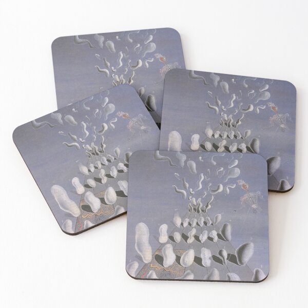 Item preview, salvador dali paintings 1904-1989 designed and sold by Matari-matari.